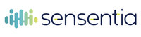 Sensentia logo