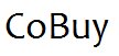 Cobuy logo
