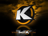 Krec logo
