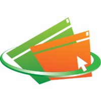 URL2Picture logo