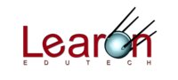 Learon Edutech logo