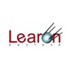 Learon Edutech -  indians