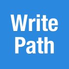 WritePath logo