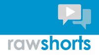 Raw Shorts logo