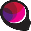 Skillary logo