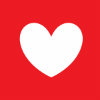 1NewTrack.com logo
