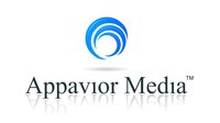 AppAvior Media logo