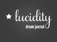 Lucidity logo