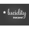Lucidity -  social media