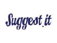suggest.it logo