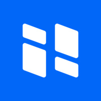 HootBoard logo