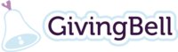 GivingBell logo
