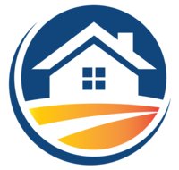 LocalRealtors.com logo