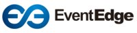 EventEdge logo