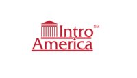 Intro America logo