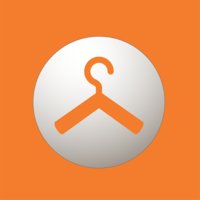 CoatChex logo