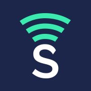 SocialSign.in logo