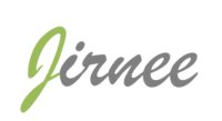jirnee logo