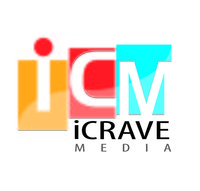 Vocal Network logo