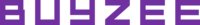 Buyzee logo