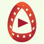 Hatchvid logo