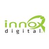 Innox Digital  -  usability