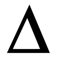 Delta logo