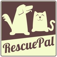RescuePal logo