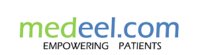 Medeel logo