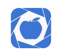 SnapShop logo