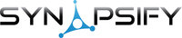 Synapsify logo