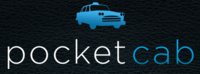 PocketCab logo