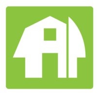 Local Plate logo