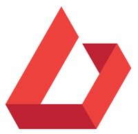 Chairseven logo