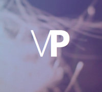 Venturephile | Venturephile.com logo
