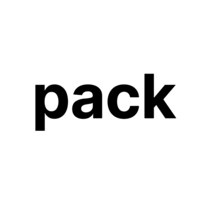 Pack logo