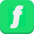 Foro logo