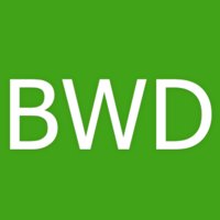 BeforeWeDo logo