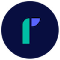 Riskified logo