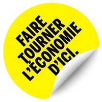 Fonds de Solidarite FTQ logo