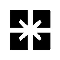 KaptureIt logo