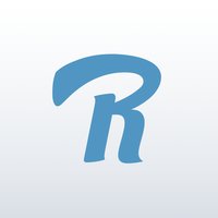 Reconiz logo