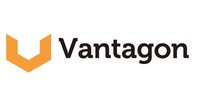 Vantagon logo
