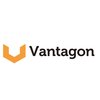 Vantagon -  SaaS enterprise software