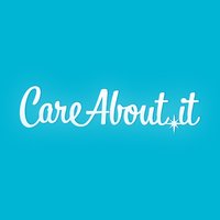 CareAbout.it logo