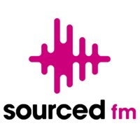 sourced.fm logo
