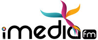 iMedia.fm Limited logo