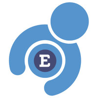 Ediply logo