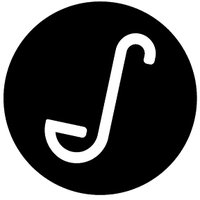 SideChef logo
