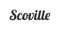 Scoville logo